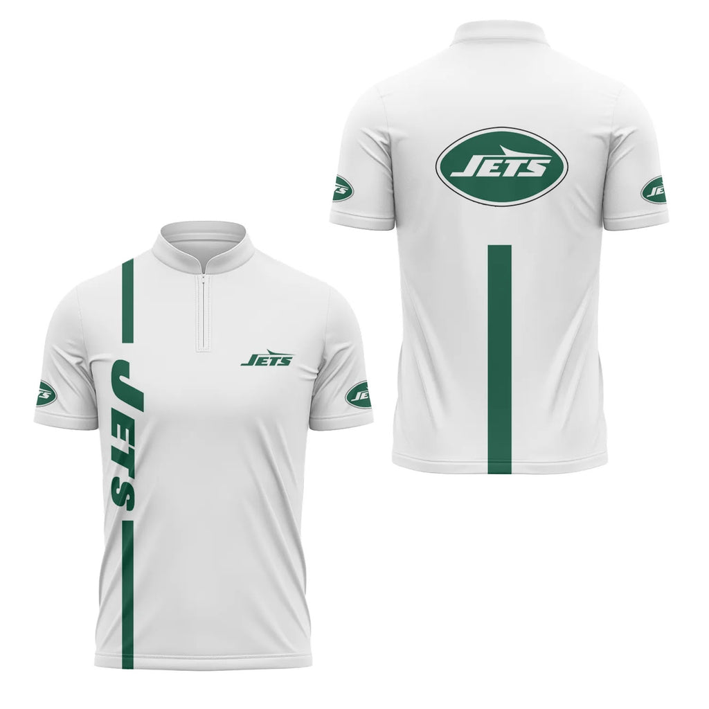 NYJ Apparels SC005