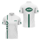 NYJ Apparels SC005