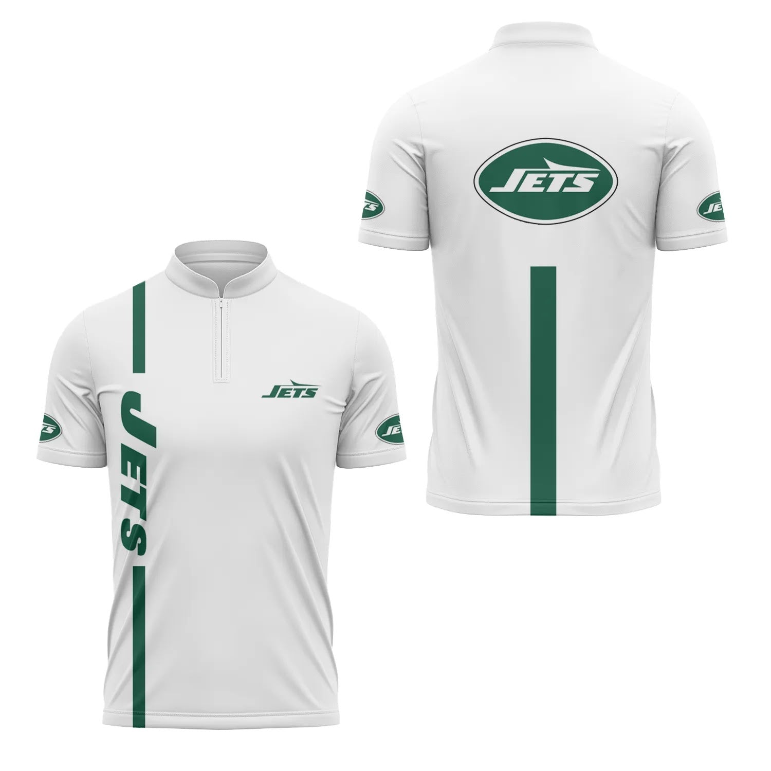 NYJ Apparels SC005