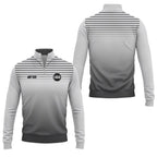 Custom Apparels SC107