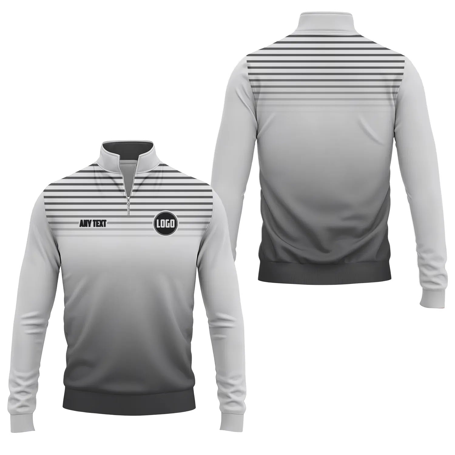 Custom Apparels SC107