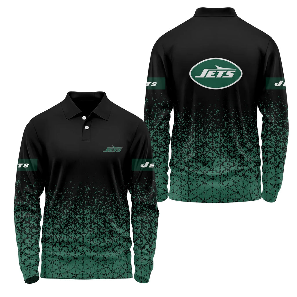 NYJ Apparels SC096