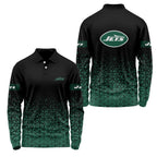 NYJ Apparels SC096