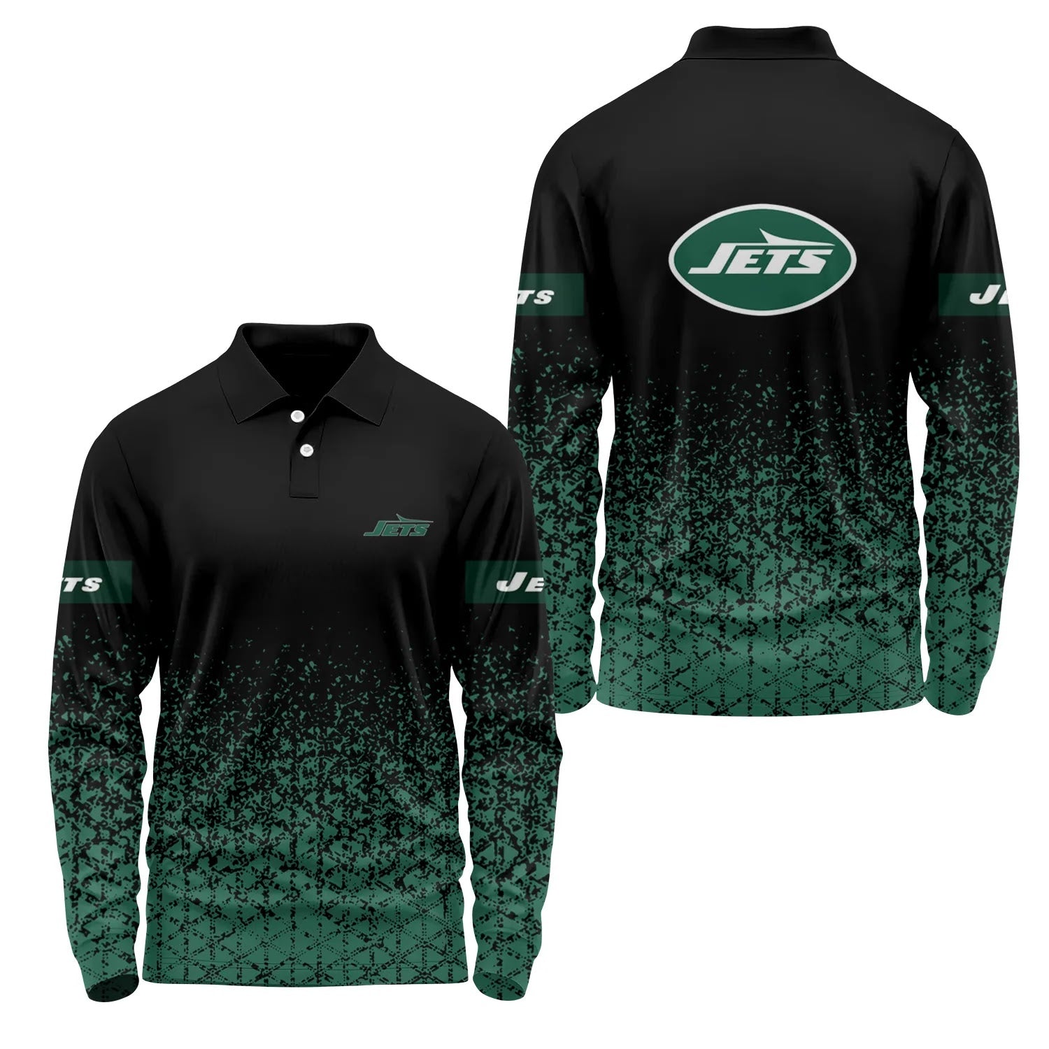 NYJ Apparels SC096
