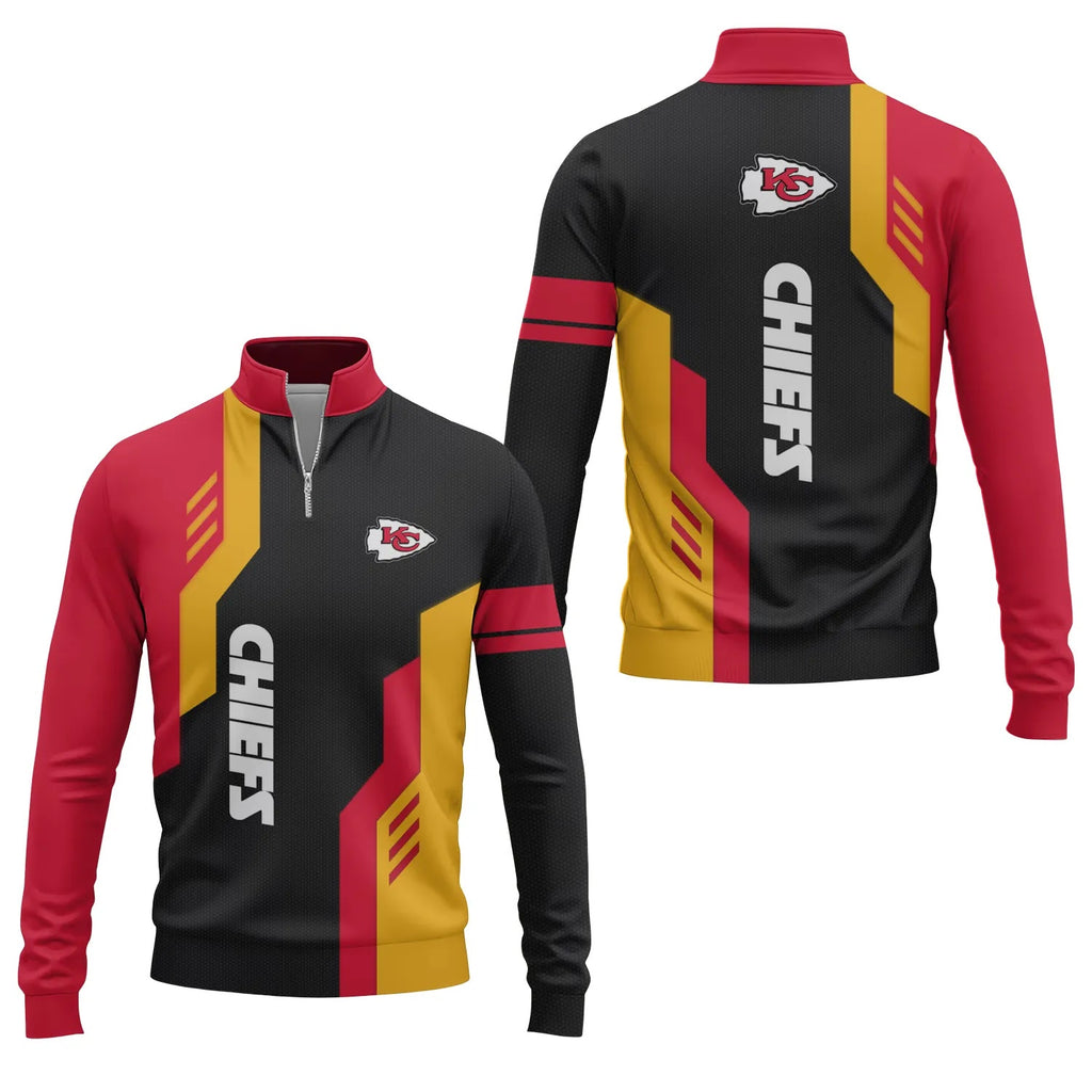 KC Apparels SC029