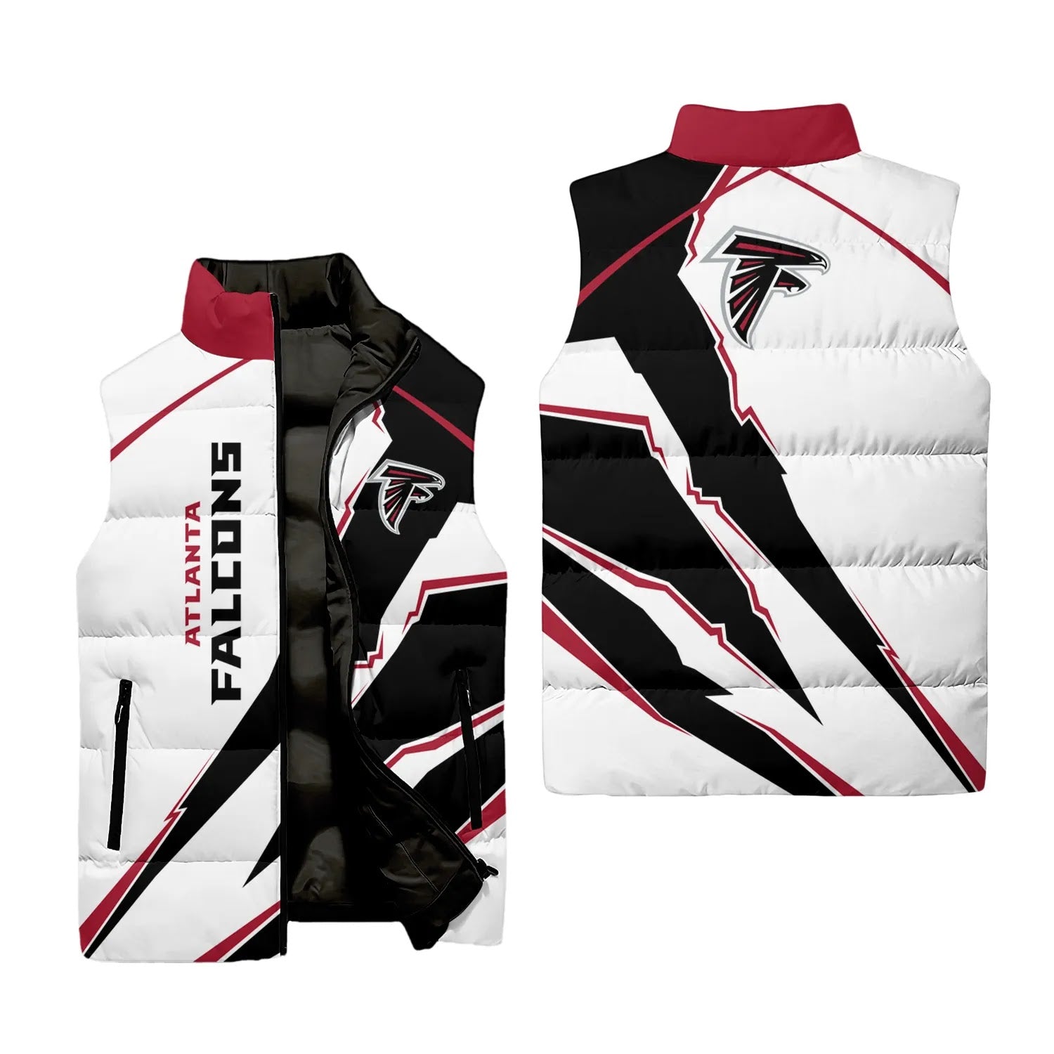 ATL Apparels SC177