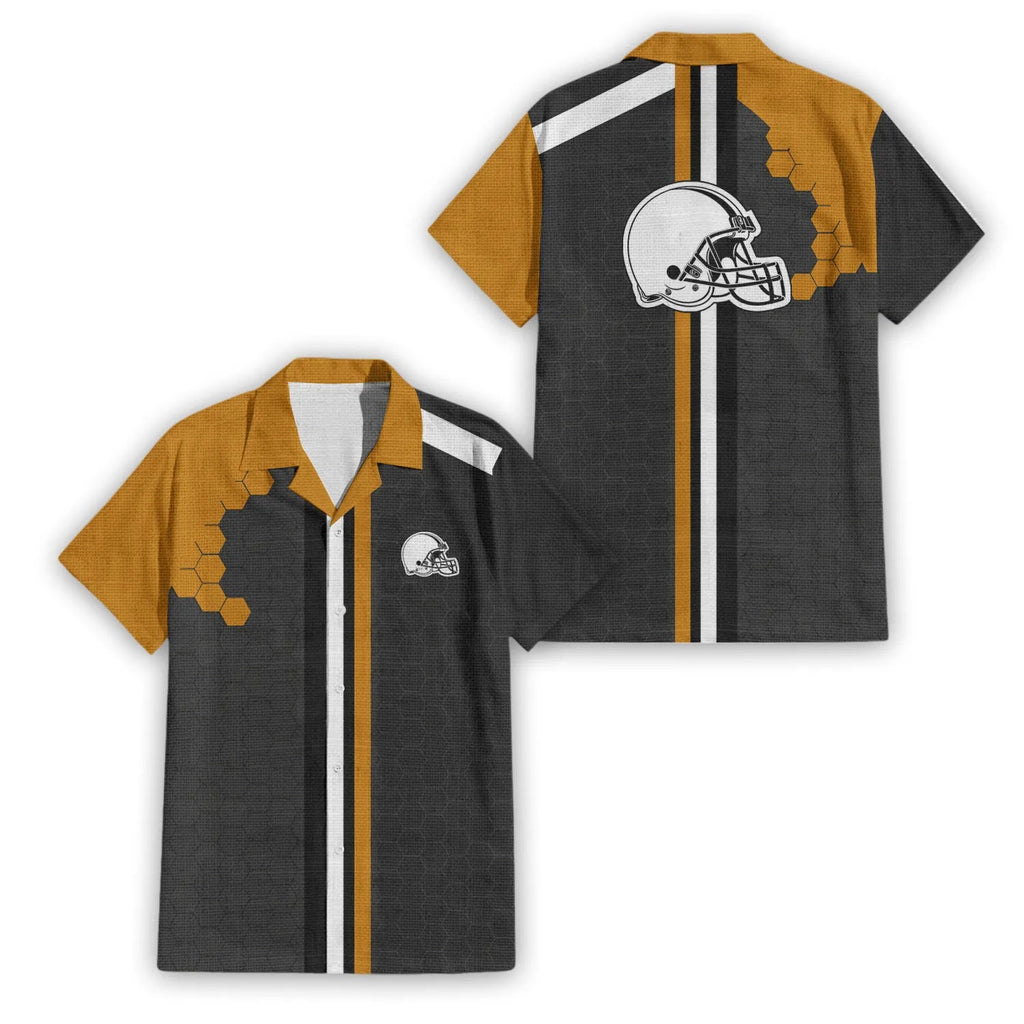 CLE Apparels SC196
