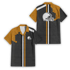CLE Apparels SC196