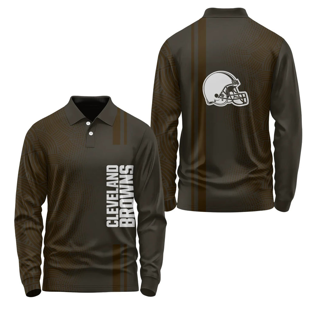 CLE Apparels SC084