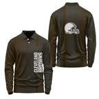 CLE Apparels SC084