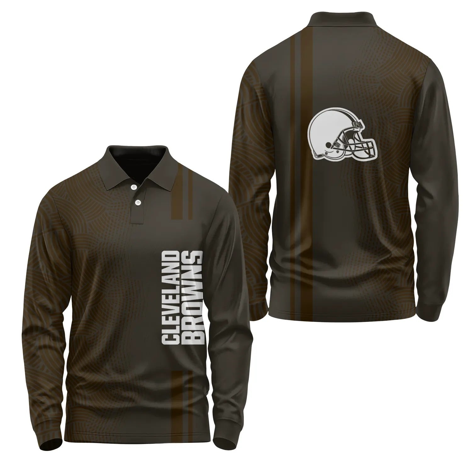 CLE Apparels SC084