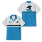 CAR Apparels SC015