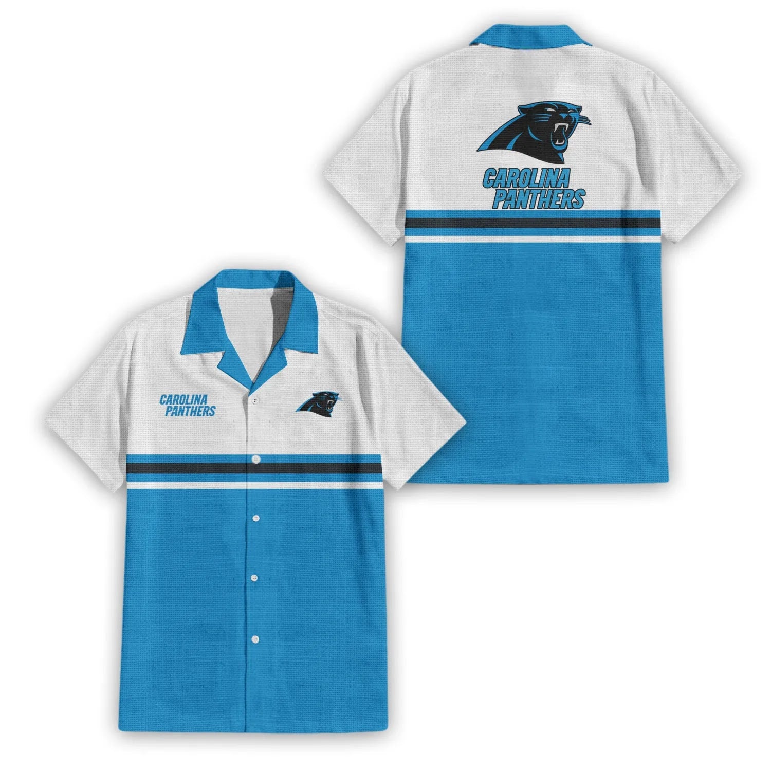 CAR Apparels SC015