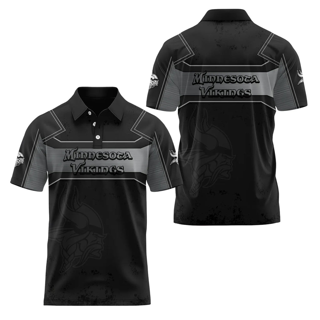 MIN Apparels SC085