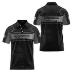 MIN Apparels SC085