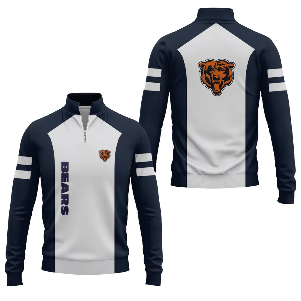 CHI Apparels SC078