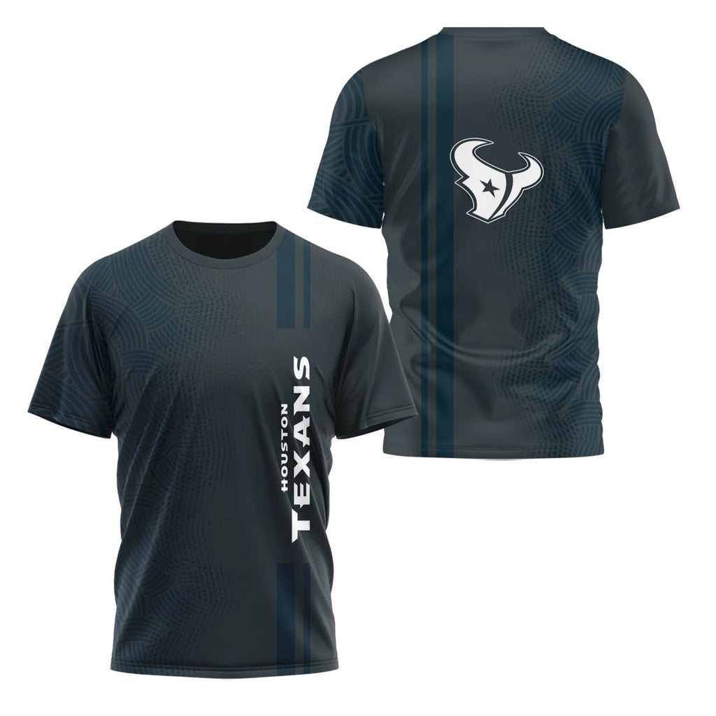 HOU Apparels SC084