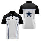 DAL Apparels SC011