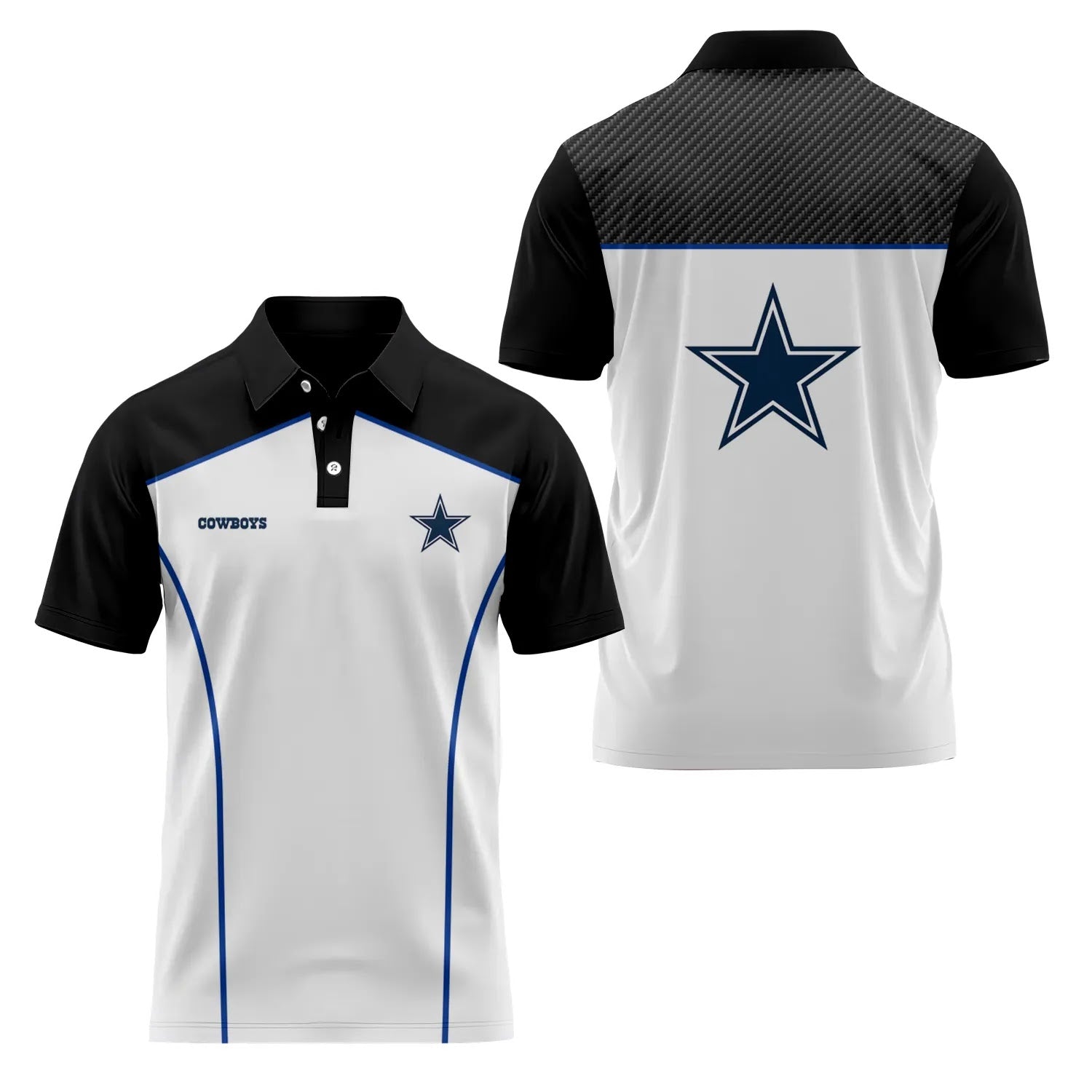 DAL Apparels SC011