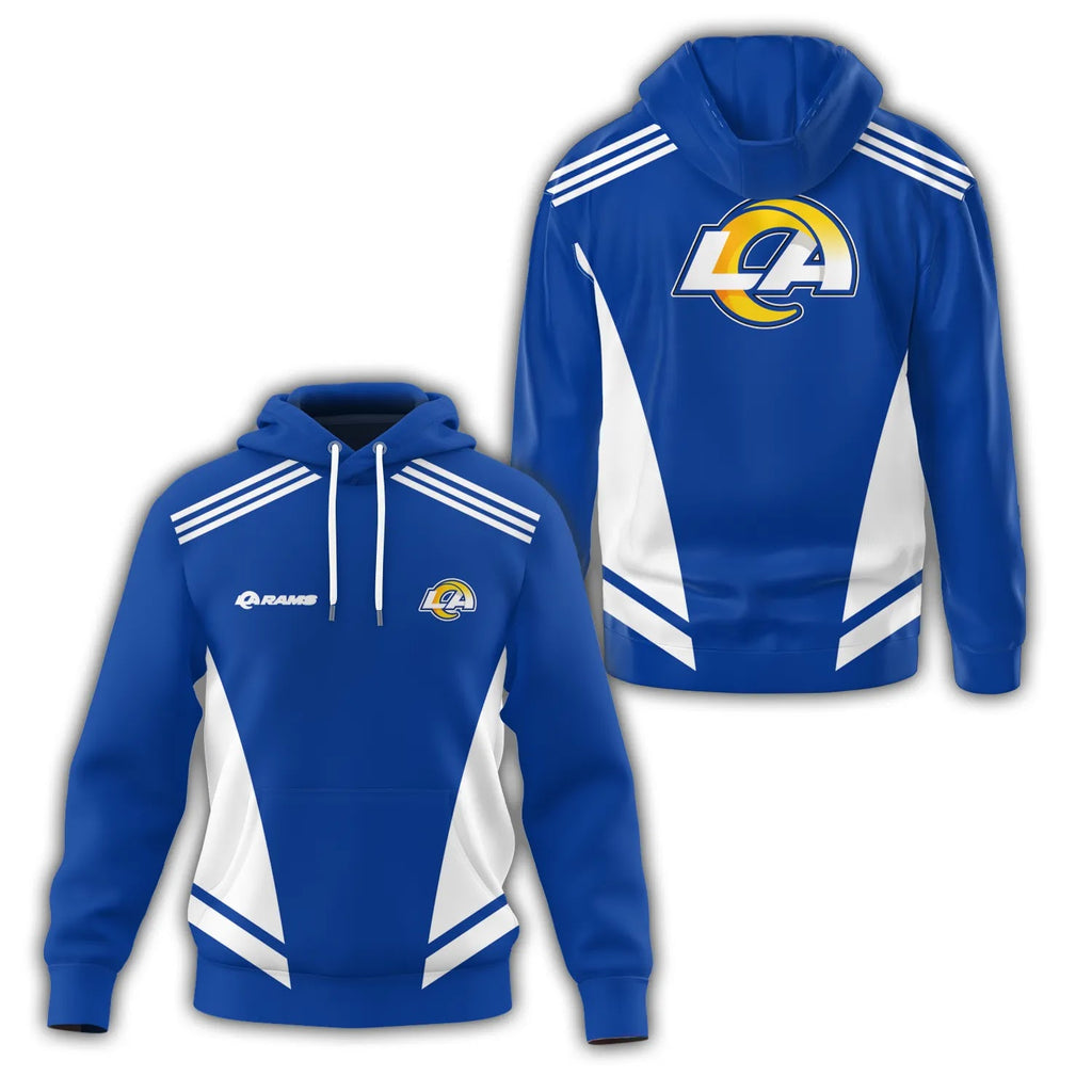 LAR Apparels SC092
