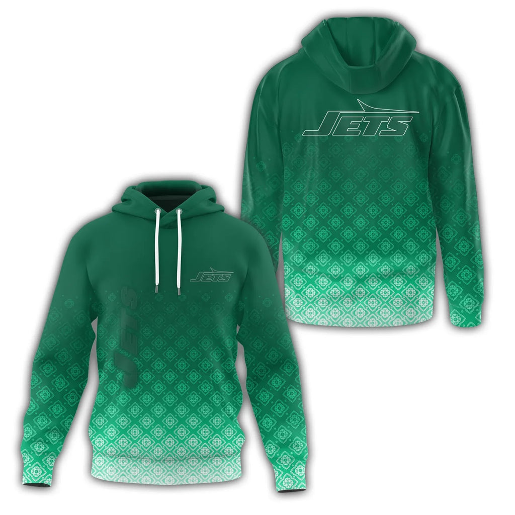 NYJ Apparels SC145