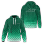 NYJ Apparels SC145
