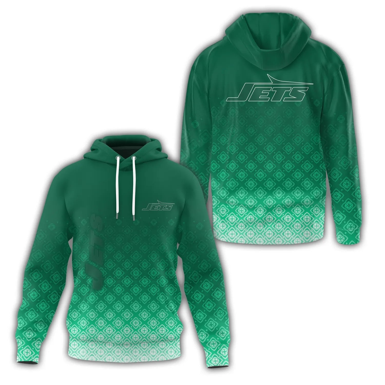 NYJ Apparels SC145