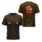 CLE Apparels SC017