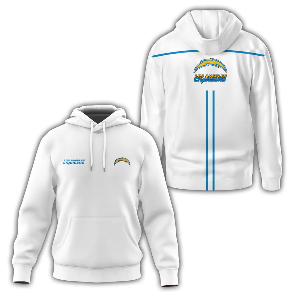 LAC Apparels SC018