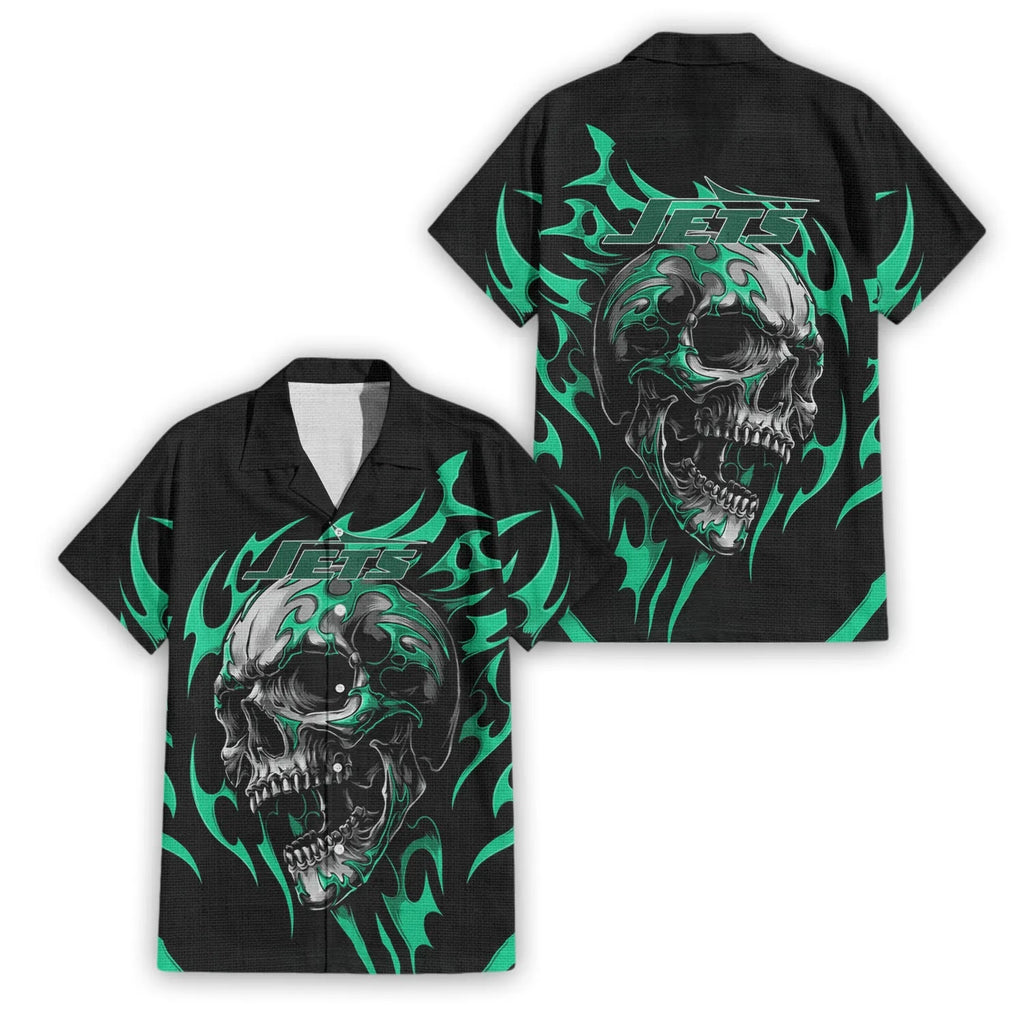 NYJ Apparels SC191