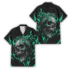 NYJ Apparels SC191