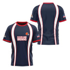 CLE Apparels FSC004