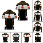 CLE Apparels SC030
