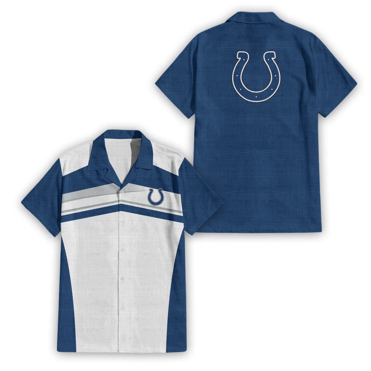 IND Apparels SC153