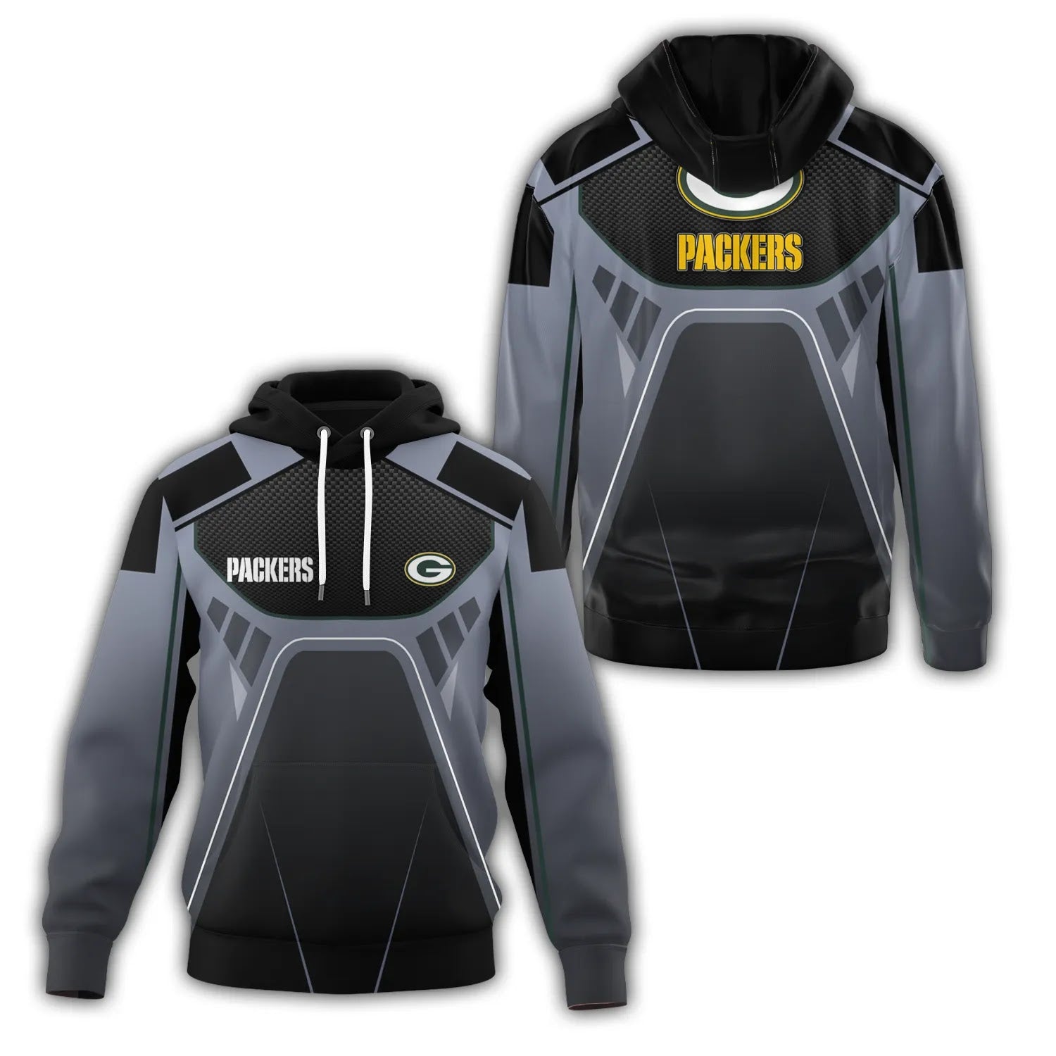 GB Apparels SC088