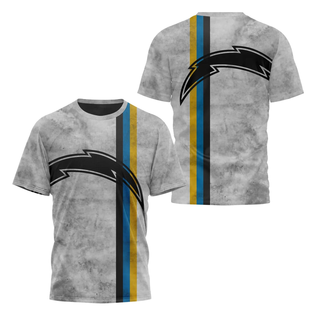 LAC Apparels SC201