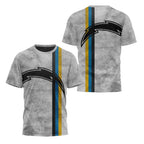 LAC Apparels SC201