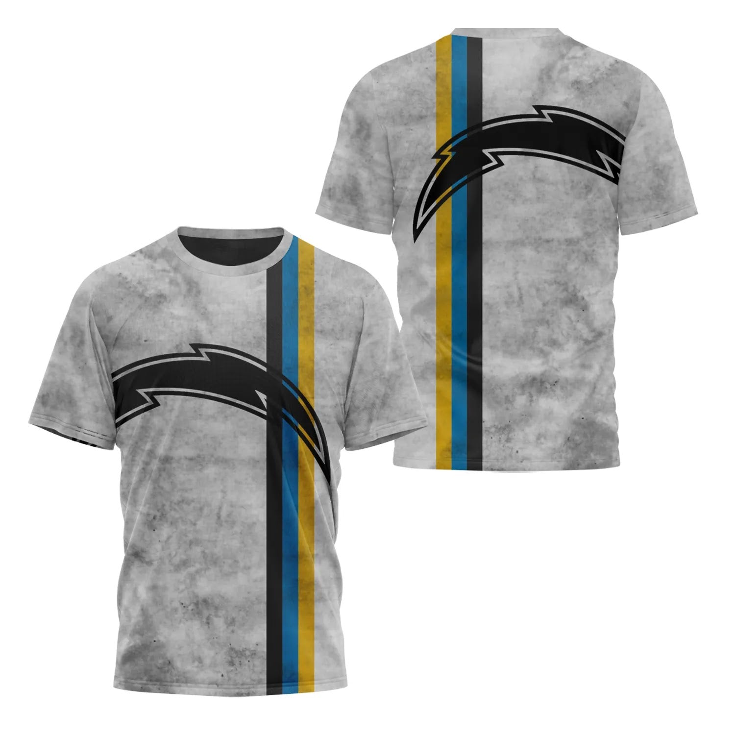 LAC Apparels SC201