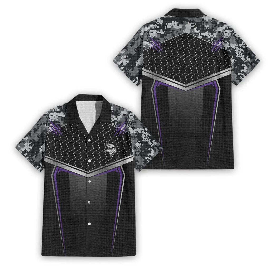 MIN Apparels SC115