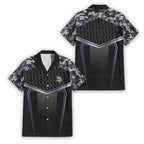 MIN Apparels SC115