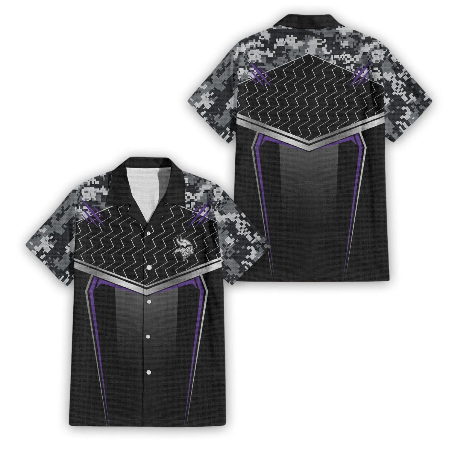 MIN Apparels SC115