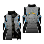 LAC Apparels SC164