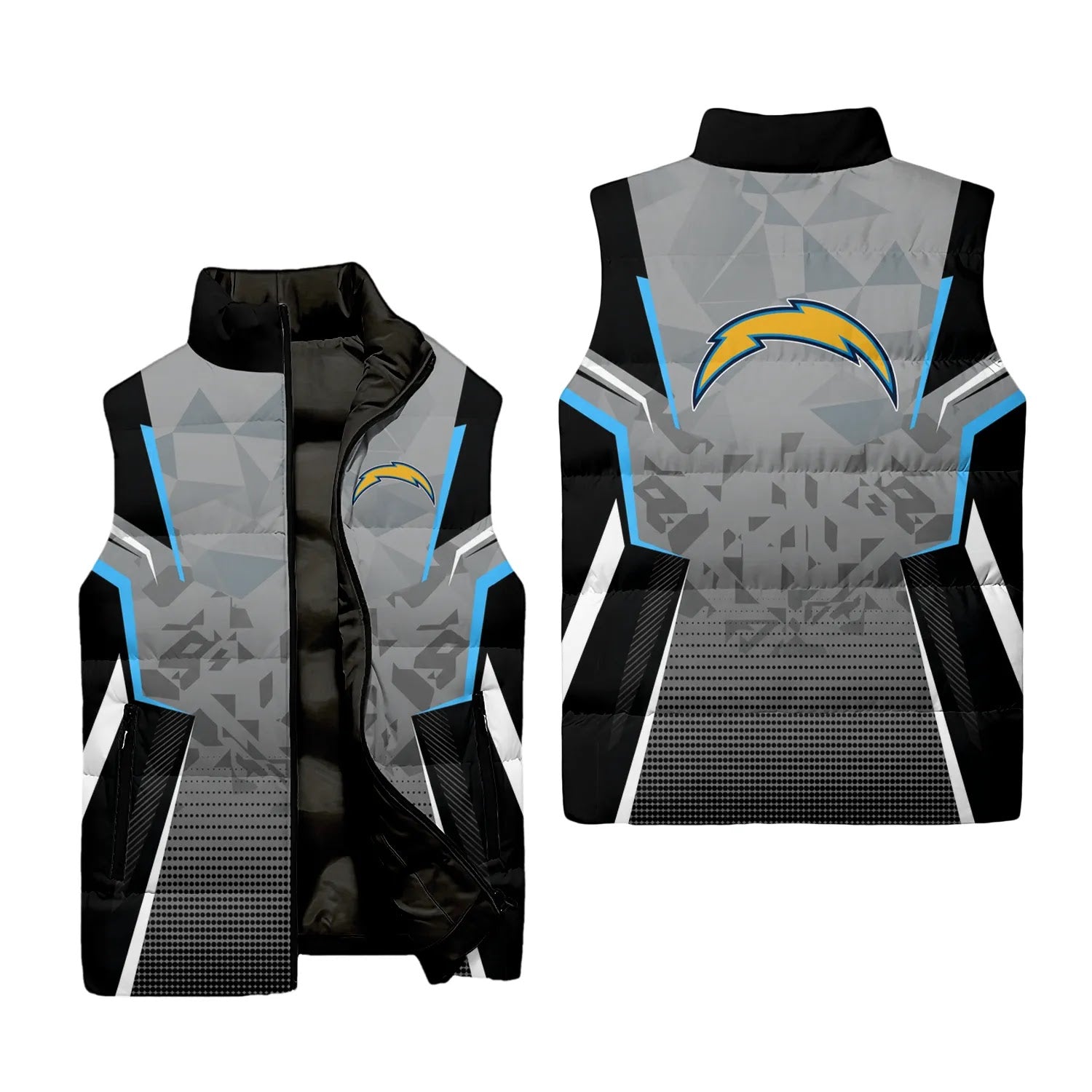 LAC Apparels SC164