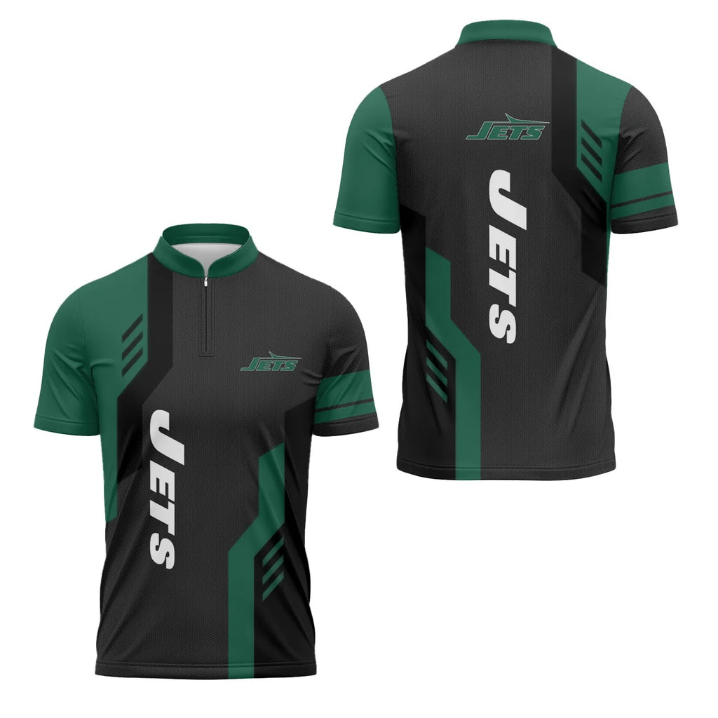 NYJ Apparels SC029