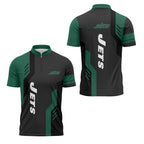 NYJ Apparels SC029