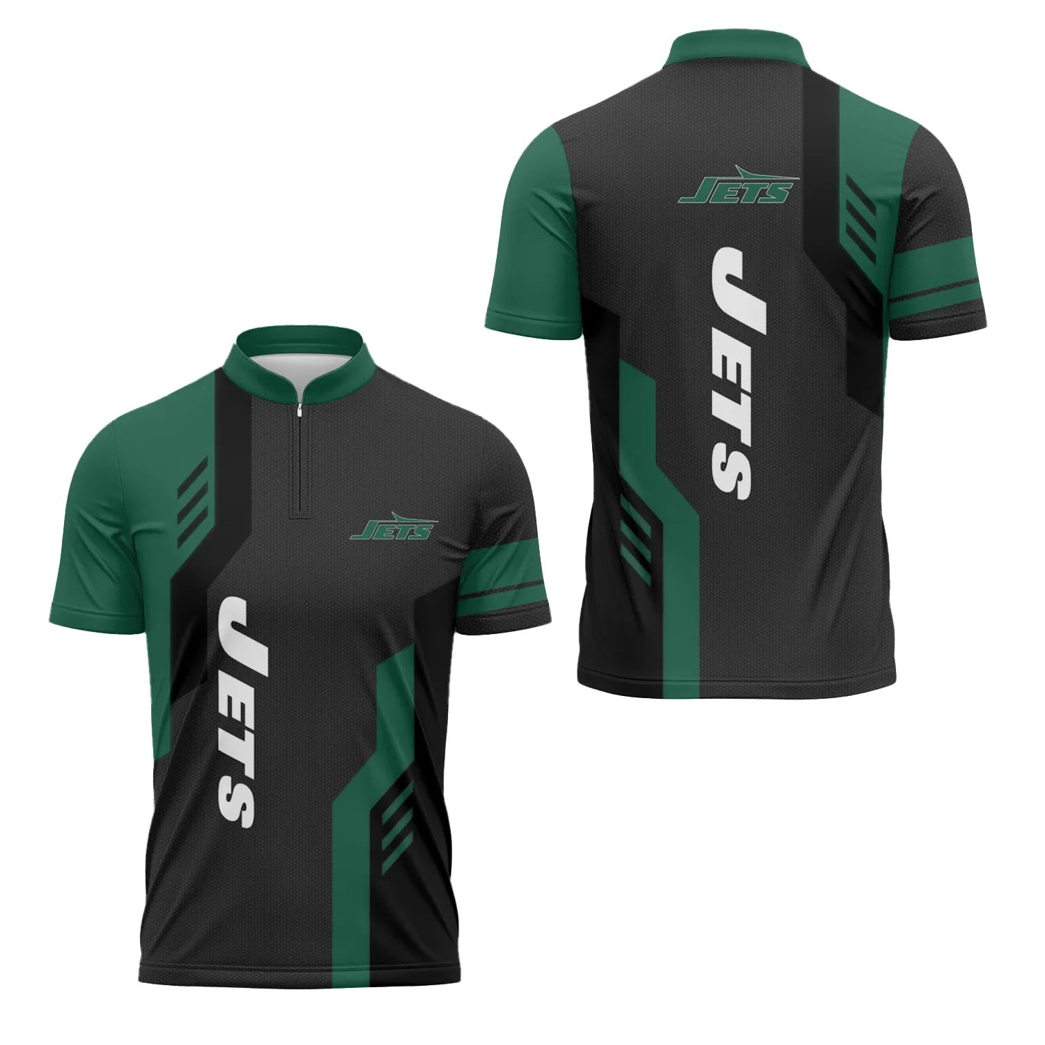 NYJ Apparels SC029