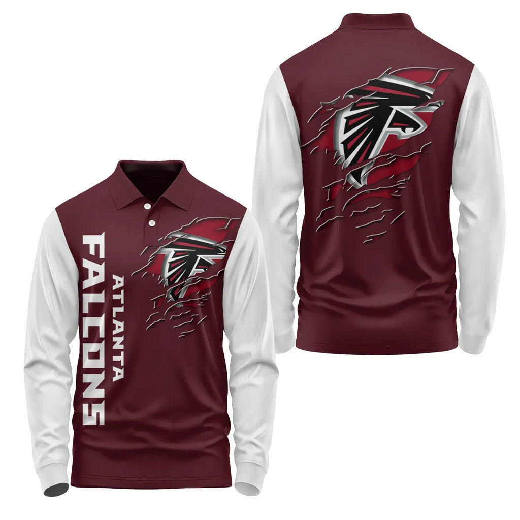 ATL Apparels SC194