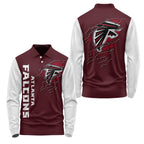 ATL Apparels SC194