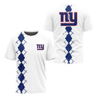 NYG Apparels SC140