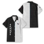 HOU Apparels SC076